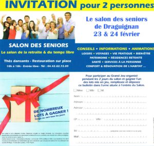invitation-draguignan-2017